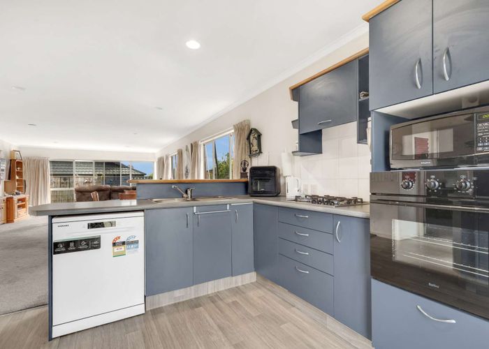  at 18/285  Vaughan Road, Owhata, Rotorua, Bay Of Plenty