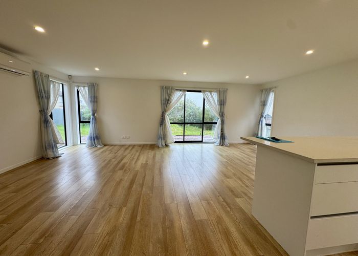  at 1/3157 Great North Road, New Lynn, Waitakere City, Auckland