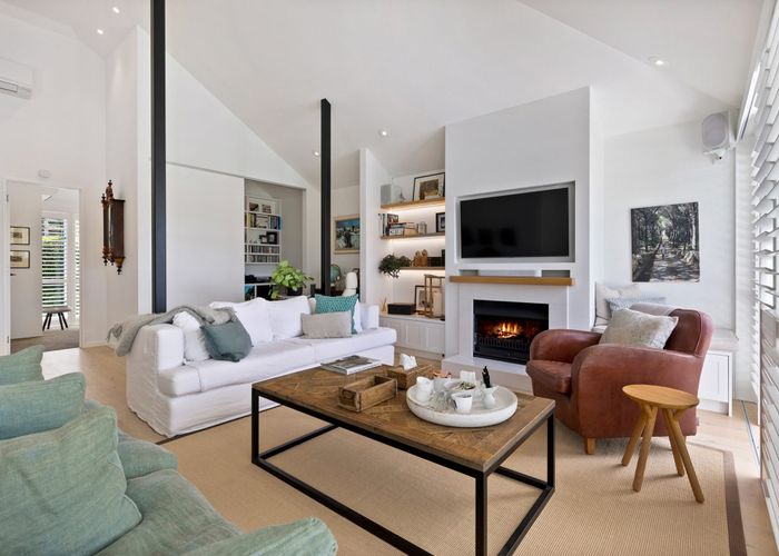  at 9C Taranaki Road, Kohimarama, Auckland