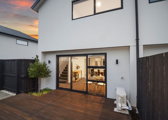  at 3/67 Osborne Street, Waltham, Christchurch City, Canterbury
