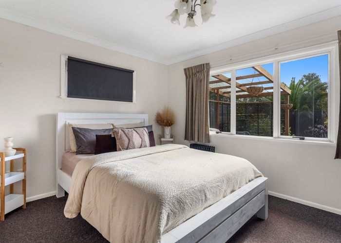  at 9 Kirk Street, Whakatane, Whakatane