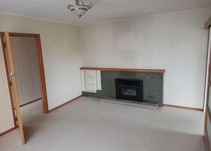  at 10 Ellesmere Crescent, Highbury, Palmerston North