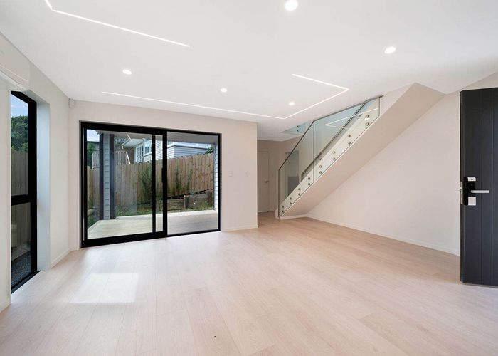  at Lot 2, 69A Andrew Road, Howick, Manukau City, Auckland