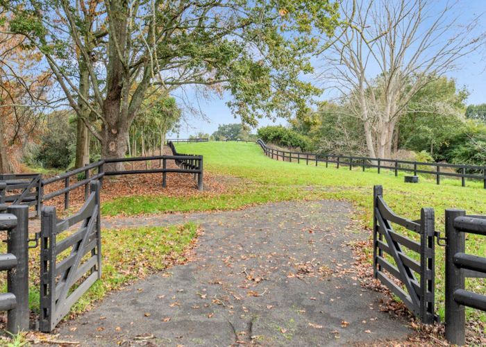  at 0 Woodlyn Drive, Karaka, Franklin, Auckland