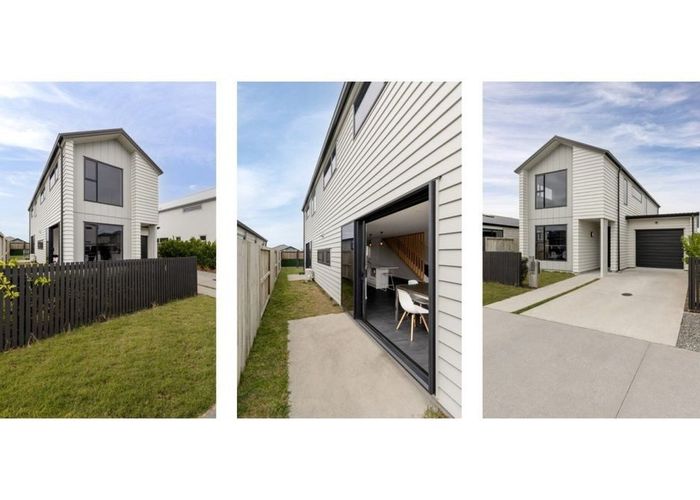  at 21 Te Paea Crescent, Papamoa Beach, Tauranga, Bay Of Plenty
