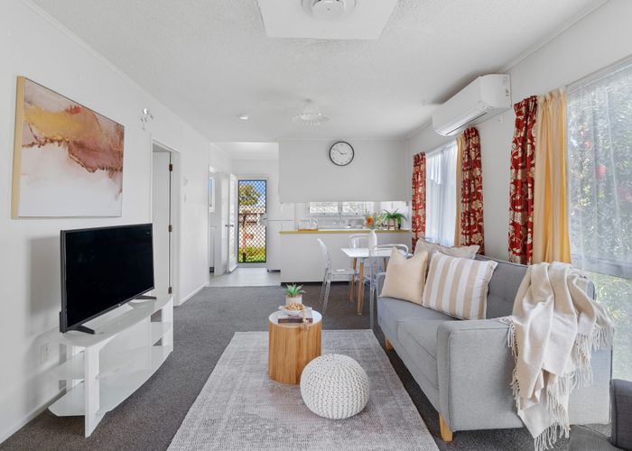  at 5/21 Third Avenue, Avenues, Whangarei, Northland