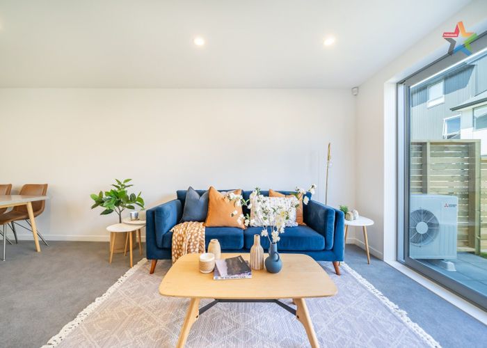 For sale 34 John Street, Petone, Lower Hutt, Wellington homes.co.nz