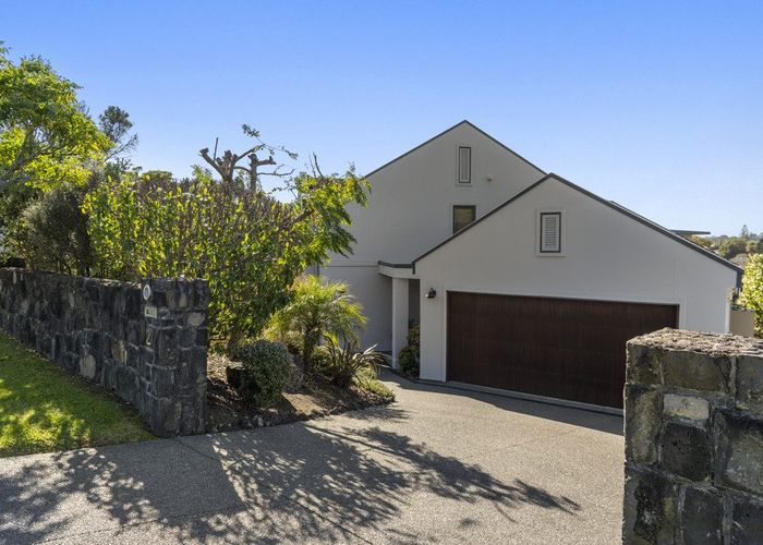  at 2 Heritage Rise, Saint Heliers, Auckland
