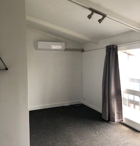  at 8/25 Winchester Street, Merivale, Christchurch City, Canterbury
