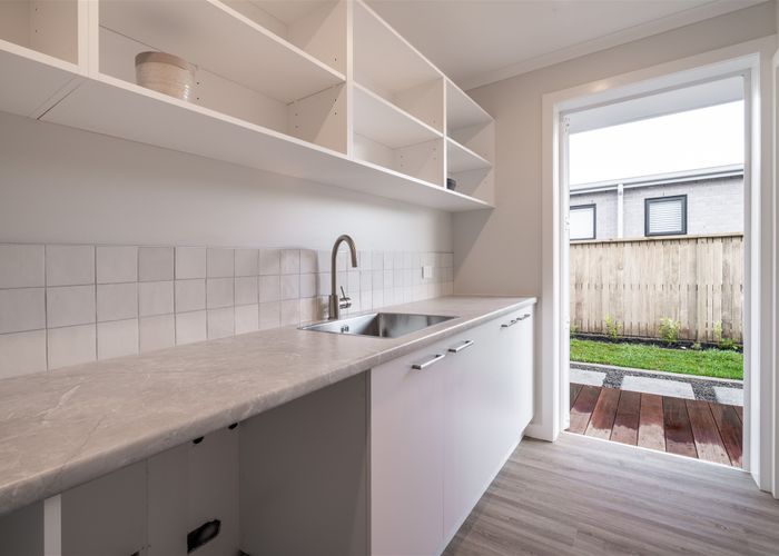  at 9 Vesey Drive, Katikati, Katikati