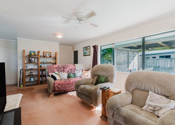  at 13 Plymouth Place, Fairview Downs, Hamilton, Waikato