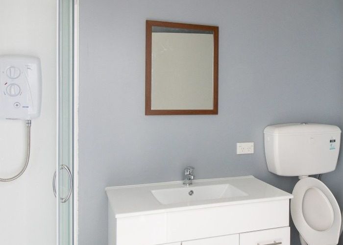  at 7/444 Dee Street, Gladstone, Invercargill, Southland