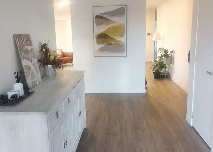  at 9 Tikati Rise, Long Bay, North Shore City, Auckland