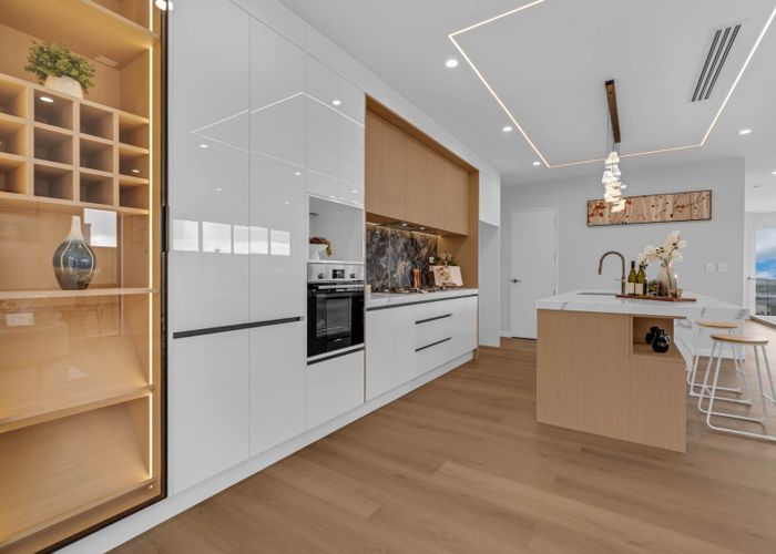  at 12 Tamure Road, Flat Bush, Manukau City, Auckland