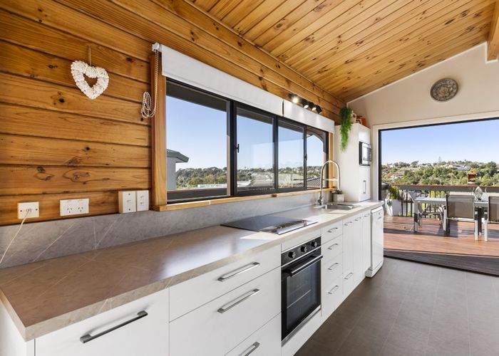  at 33B Kauri Road, Stanmore Bay, Whangaparaoa