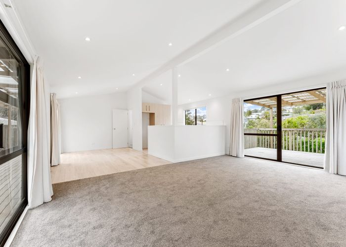  at 52A D'Oyly Drive, Stanmore Bay, Rodney, Auckland