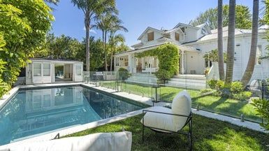  at 73 St Stephens Avenue, Parnell, Auckland