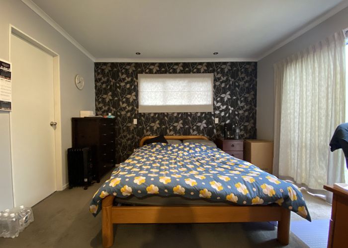  at 6a Hudson Street, Riverlea, Hamilton, Waikato
