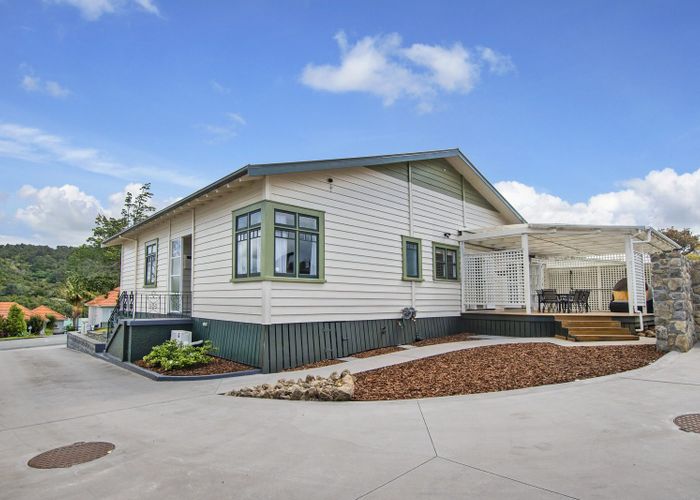  at 11 Kent Road, Regent, Whangarei
