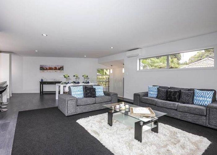  at 26a Aldersgate Road, Hillsborough, Auckland City, Auckland