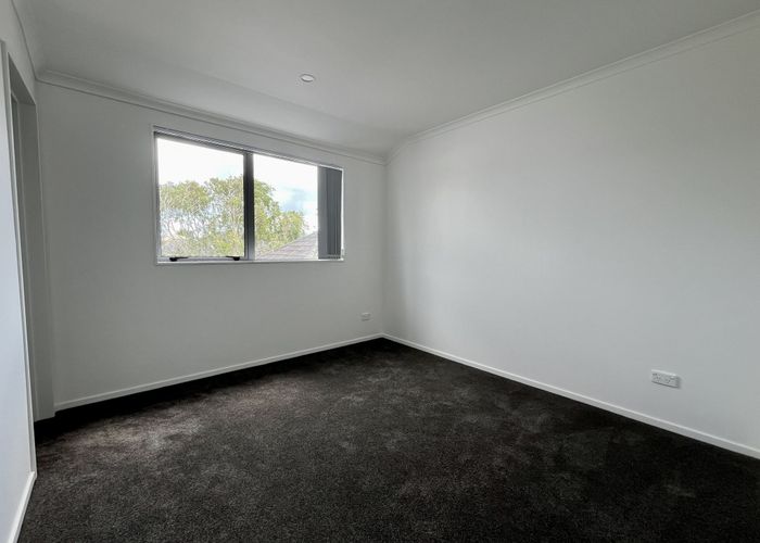  at 157C Riverside Avenue, Point England, Auckland City, Auckland