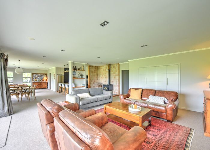  at 22A Nicholson Road, Edendale, Southland, Southland