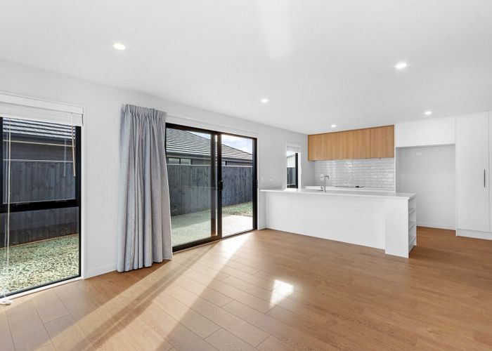  at 3 Cork Street, Halswell, Christchurch