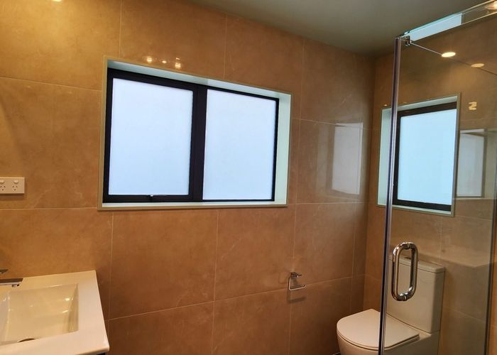  at 1/36 Pah Road, Papatoetoe, Manukau City, Auckland