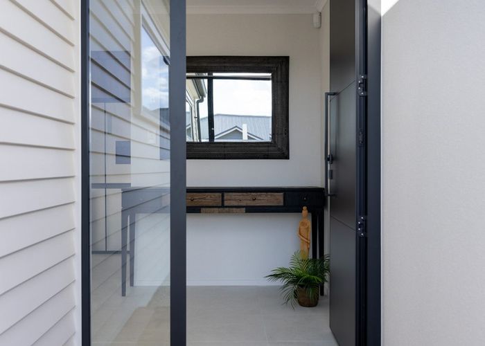  at Citrus Avenue, Waihi Beach, Western Bay Of Plenty, Bay Of Plenty