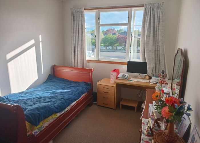  at 22 Walshs Road, Allenton, Ashburton, Canterbury