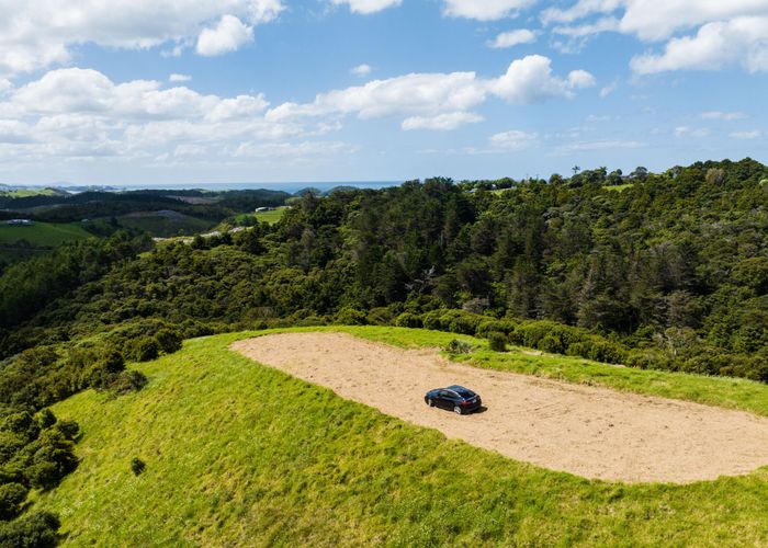  at 192 Bluewater Heights, Tutukaka, Whangārei