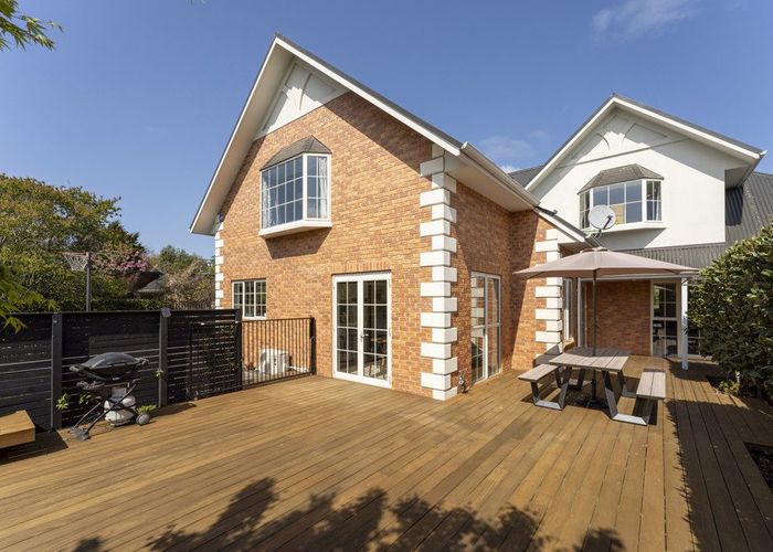  at 16A Butler Street, Opawa, Christchurch