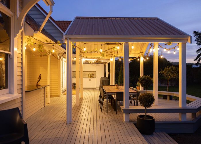  at 1420 Railway Road South, Hastings Central, Hastings, Hawke's Bay