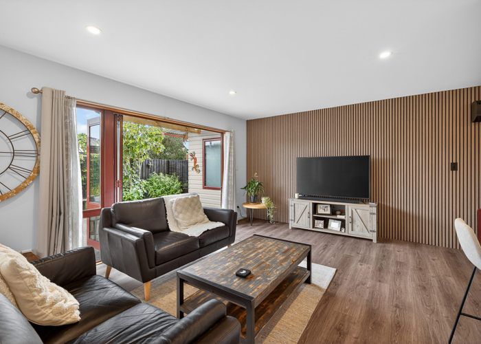  at 117 Inwoods Close, Parklands, Christchurch City, Canterbury