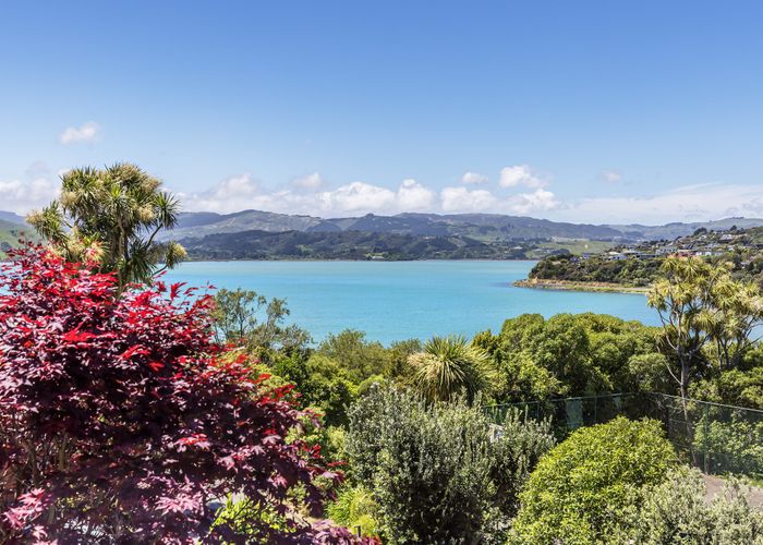  at 170 Paremata Road, Paremata, Porirua