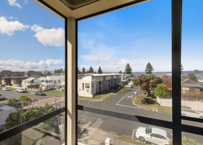  at 211/23 Maunganui Road, Mount Maunganui, Mount Maunganui