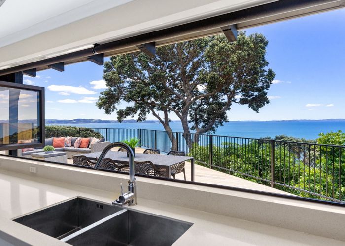  at 86 Ardern Avenue, Stanmore Bay, Whangaparaoa