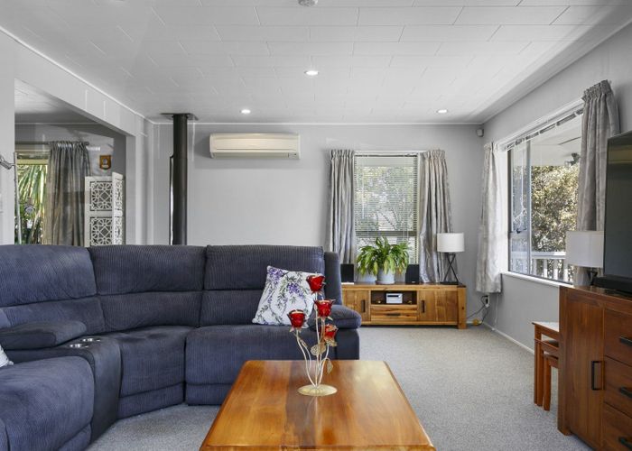  at 3 Wembley Place, Richmond Heights, Taupo