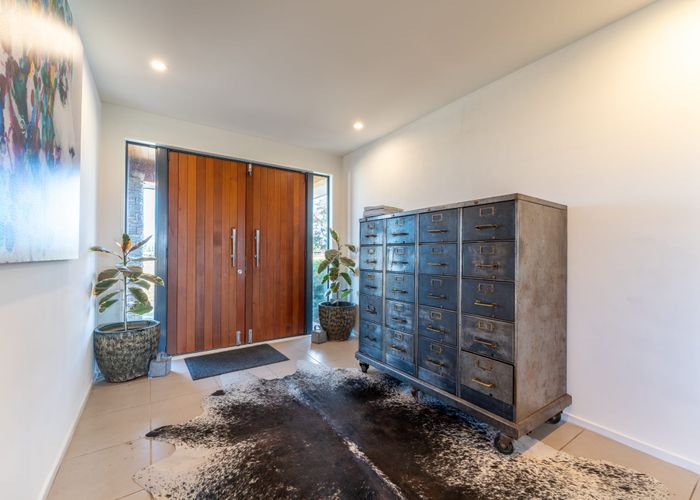  at 1365 Clayton Road, Ashwick Flat