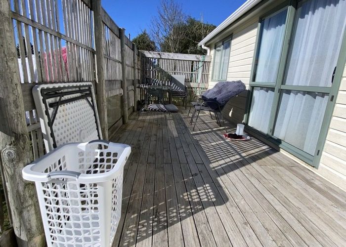  at Patetere Street, Mamaku, Rotorua, Bay Of Plenty
