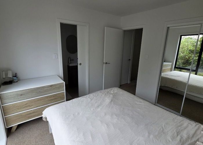  at 9/43 Yeovil Road, Te Atatu Peninsula, Waitakere City, Auckland