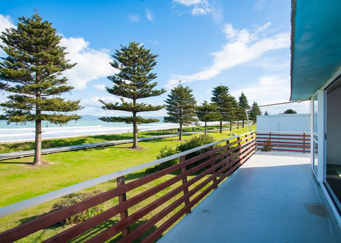  at 18 Salisbury Road, Awapuni, Gisborne