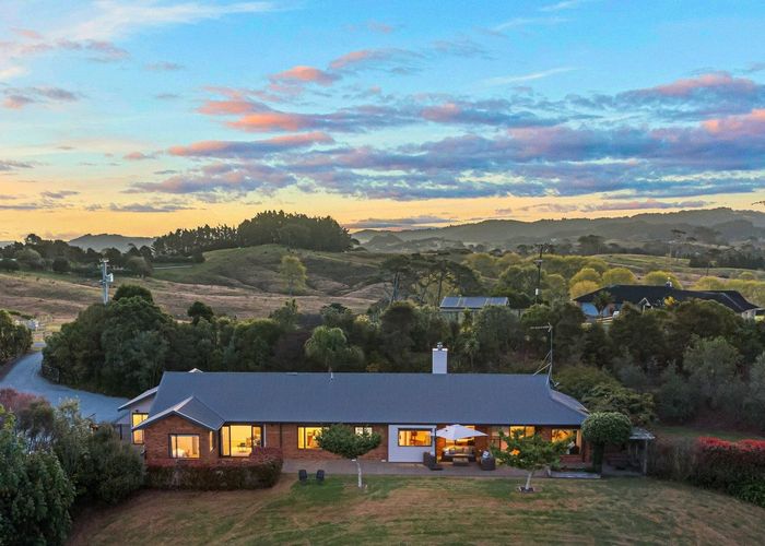  at 15 Joblin Road, Wainui, Rodney, Auckland