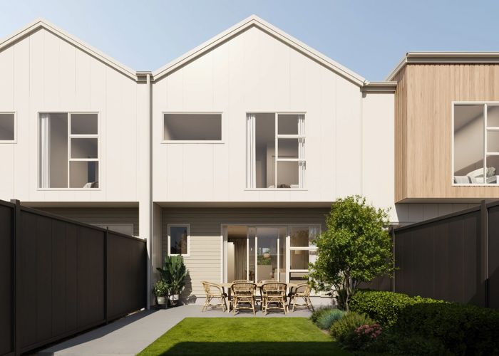  at 3-28 Ruru Lane, Kenepuru, Porirua, Wellington