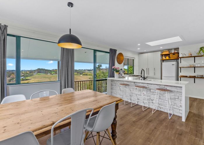  at 211 Whitehills Road, Waitoki, Rodney, Auckland