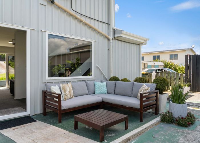  at 90 Pukehina Parade, Pukehina, Western Bay Of Plenty, Bay Of Plenty