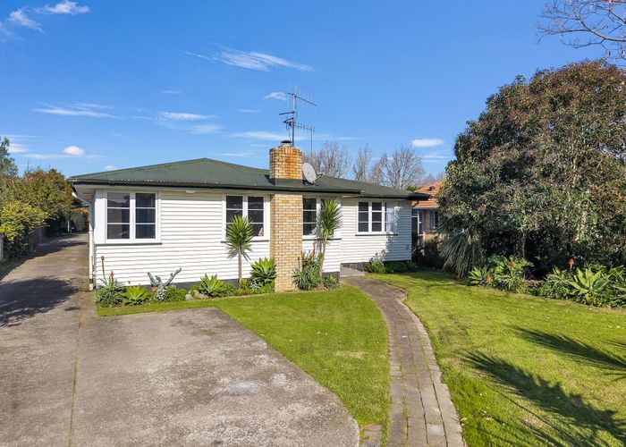  at 45 Churchill Street, Whakatane, Whakatane, Bay Of Plenty