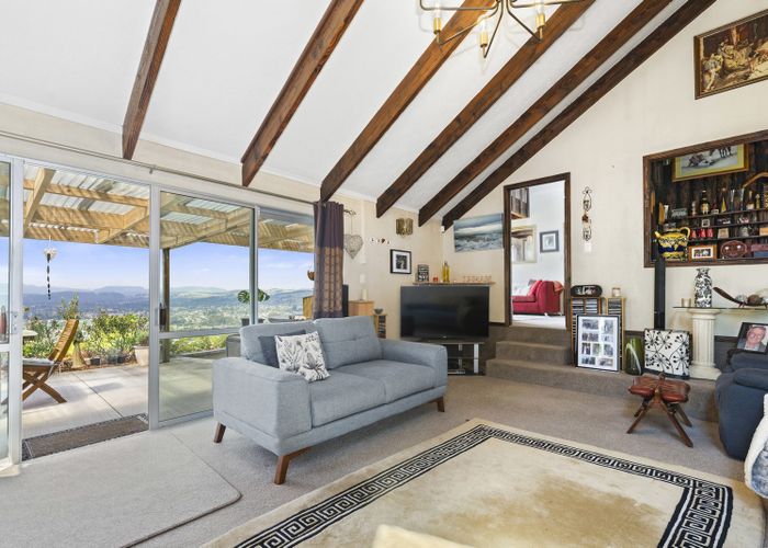  at 72 Mountain Road, Pukehangi, Rotorua, Bay Of Plenty