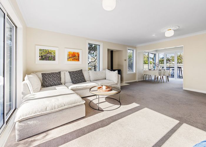  at 30 Mountfort Street, Spreydon, Christchurch City, Canterbury