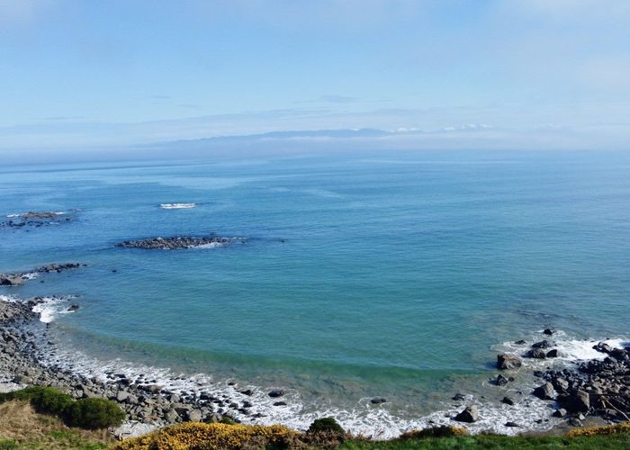  at 7 Tamatea Street, Pahia, Riverton/Aparima